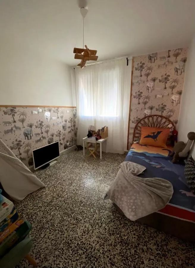 Appartement Magnifique Vue Sur Mer Et Sur Les Calanques - 3 Pieces à Marseille